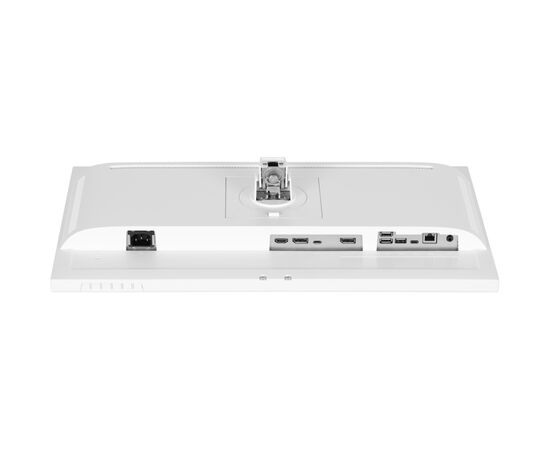 Монітор iiyama XUB2497HSN-W1, зображення 11 Монітор iiyama XUB2497HSN-W1, зображення 11