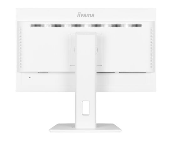 Монітор iiyama XUB2497HSN-W1, зображення 8 Монітор iiyama XUB2497HSN-W1, зображення 8