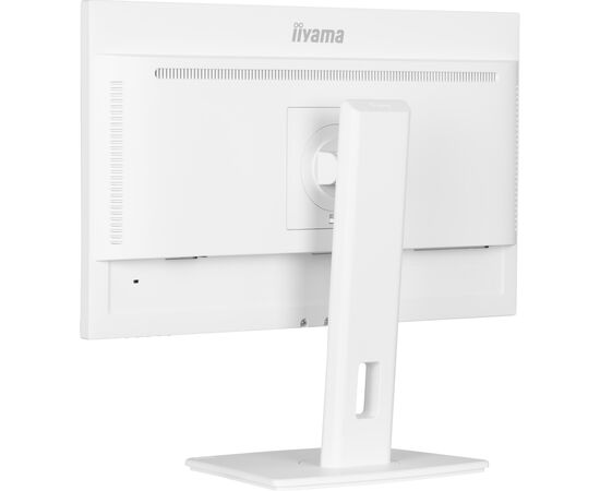 Монітор iiyama XUB2497HSN-W1, зображення 9 Монітор iiyama XUB2497HSN-W1, зображення 9