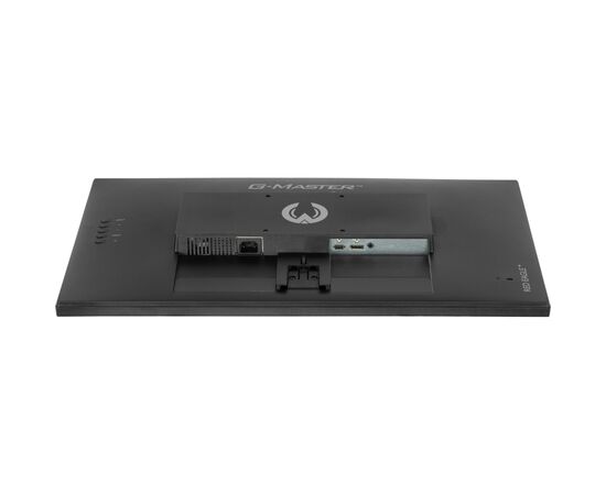 Монитор iiyama G2770HS-B1, изображение 10 Монитор iiyama G2770HS-B1, изображение 10