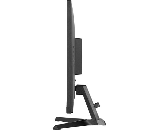 Монитор iiyama G2770HS-B1, изображение 5 Монитор iiyama G2770HS-B1, изображение 5