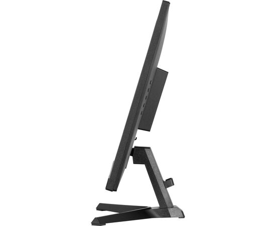 Монитор iiyama G2770HS-B1, изображение 6 Монитор iiyama G2770HS-B1, изображение 6