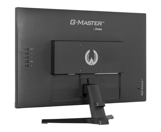Монитор iiyama G2770HS-B1, изображение 8 Монитор iiyama G2770HS-B1, изображение 8