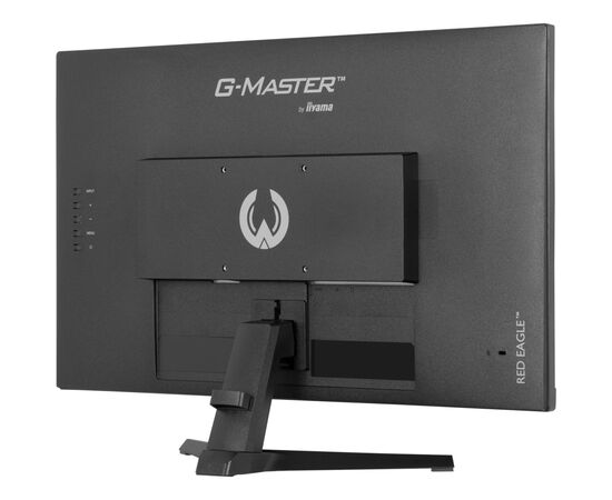 Монитор iiyama G2770HS-B1, изображение 9 Монитор iiyama G2770HS-B1, изображение 9