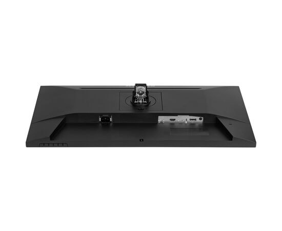 Монітор iiyama XUB2793QS-B6, зображення 9 Монітор iiyama XUB2793QS-B6, зображення 9