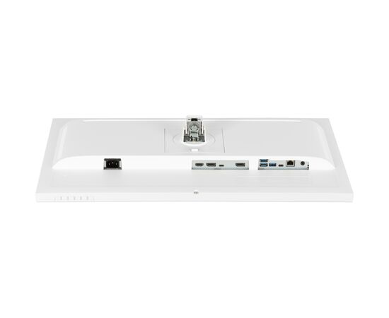 Монитор iiyama XUB2797QSN-W1, изображение 9 Монитор iiyama XUB2797QSN-W1, изображение 9
