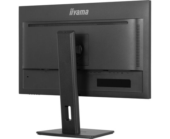 Монітор iiyama XUB2797QSNP-B1, зображення 10 Монітор iiyama XUB2797QSNP-B1, зображення 10