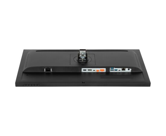 Монітор iiyama XUB2797QSNP-B1, зображення 11 Монітор iiyama XUB2797QSNP-B1, зображення 11