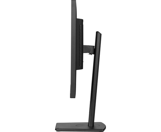 Монітор iiyama XUB2797QSNP-B1, зображення 6 Монітор iiyama XUB2797QSNP-B1, зображення 6