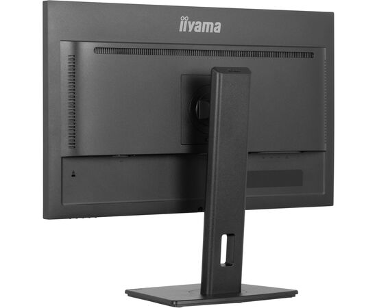 Монітор iiyama XUB2797QSNP-B1, зображення 9 Монітор iiyama XUB2797QSNP-B1, зображення 9