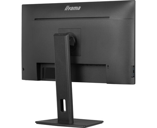 Монітор iiyama XUB2792UHSU-B6, зображення 10 Монітор iiyama XUB2792UHSU-B6, зображення 10