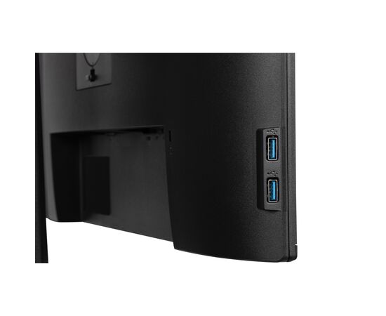 Монітор iiyama XUB2792UHSU-B6, зображення 11 Монітор iiyama XUB2792UHSU-B6, зображення 11
