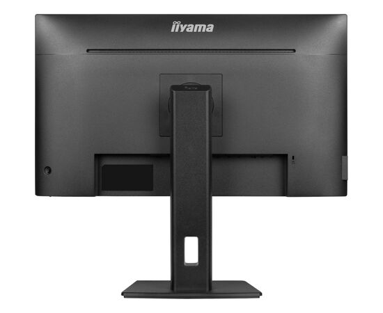 Монітор iiyama XUB2792UHSU-B6, зображення 8 Монітор iiyama XUB2792UHSU-B6, зображення 8