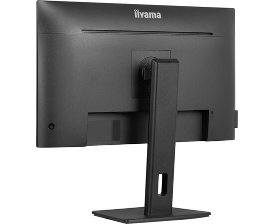 Монітор iiyama XUB2792UHSU-B6, зображення 9 Монітор iiyama XUB2792UHSU-B6, зображення 9