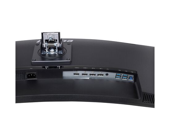 Монітор iiyama GCB3481WQSU-B1, зображення 12 Монітор iiyama GCB3481WQSU-B1, зображення 12