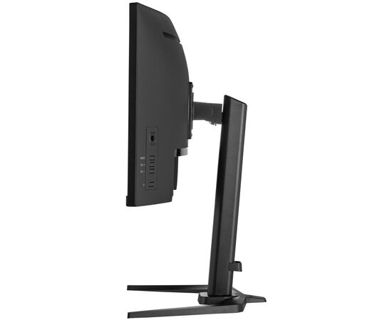 Монітор iiyama GCB3481WQSU-B1, зображення 6 Монітор iiyama GCB3481WQSU-B1, зображення 6