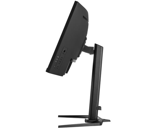 Монітор iiyama GCB3481WQSU-B1, зображення 7 Монітор iiyama GCB3481WQSU-B1, зображення 7