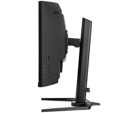 Монітор iiyama GCB3481WQSU-B1, зображення 9 Монітор iiyama GCB3481WQSU-B1, зображення 9