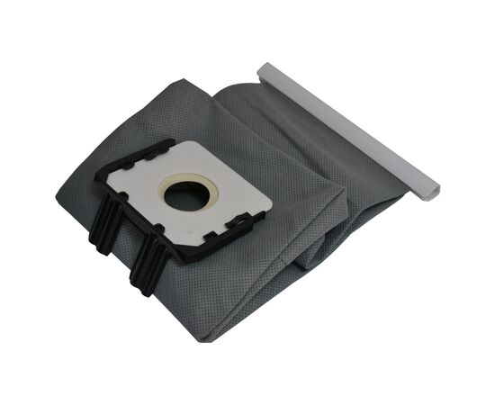 Пылесос Grunhelm GVCM244BO, изображение 10