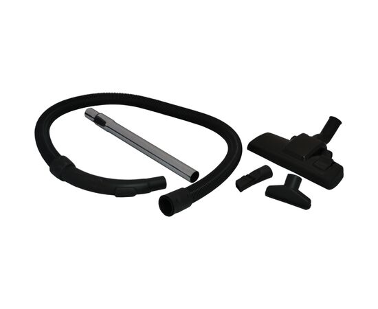 Пылесос Grunhelm GVCM244BO, изображение 11