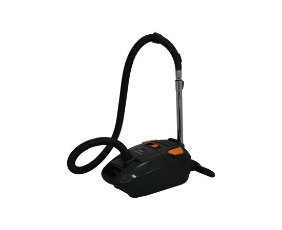 Пылесос Grunhelm GVCM244BO, изображение 2