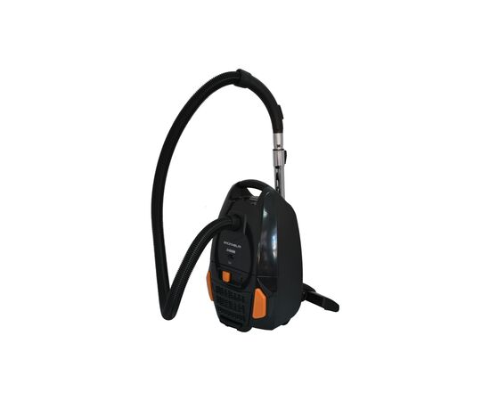 Пылесос Grunhelm GVCM244BO, изображение 6