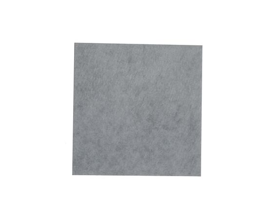 Пылесос Grunhelm GVCM244BO, изображение 9