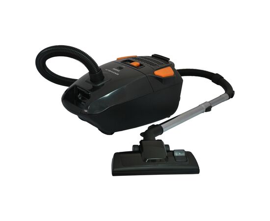 Пылесос Grunhelm GVCM244BO