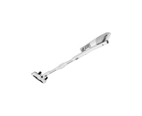 Пылесос Grunhelm GAVC-150 MW, изображение 2