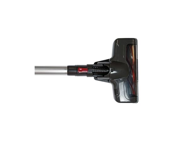 Пылесос Grunhelm GAVC-2207 HR, изображение 3 Пылесос Grunhelm GAVC-2207 HR, изображение 3