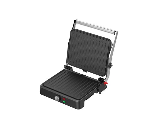 Электрогриль Grunhelm G2209, изображение 3 Электрогриль Grunhelm G2209, изображение 3