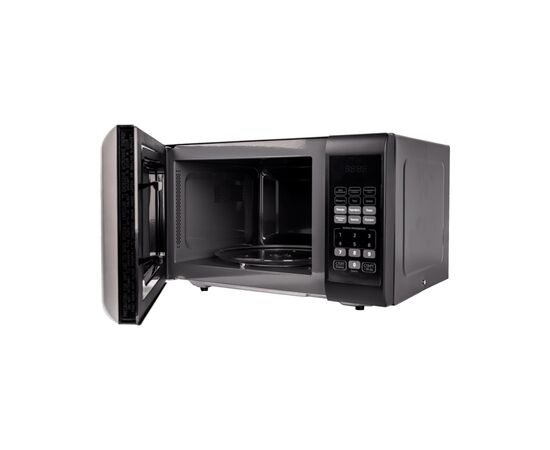 Микроволновая печь Grunhelm 23MX823-B, изображение 3 Микроволновая печь Grunhelm 23MX823-B, изображение 3