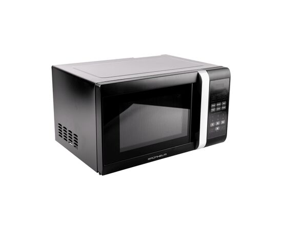 Микроволновая печь Grunhelm 23MX823-B, изображение 4 Микроволновая печь Grunhelm 23MX823-B, изображение 4