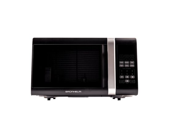 Микроволновая печь Grunhelm 23MX823-B