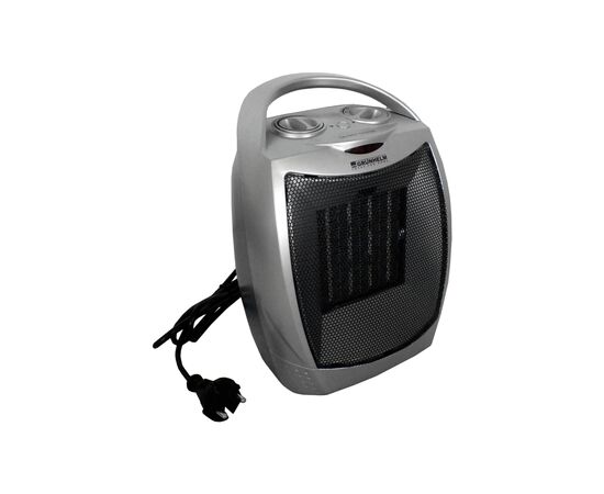 Обогреватель Grunhelm PTC-905, изображение 2 Обогреватель Grunhelm PTC-905, изображение 2