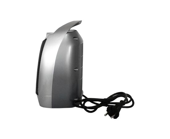 Обогреватель Grunhelm PTC-905, изображение 4 Обогреватель Grunhelm PTC-905, изображение 4