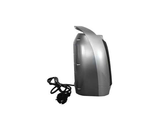 Обогреватель Grunhelm PTC-905, изображение 5 Обогреватель Grunhelm PTC-905, изображение 5