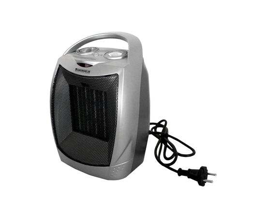 Обогреватель Grunhelm PTC-905, изображение 6 Обогреватель Grunhelm PTC-905, изображение 6