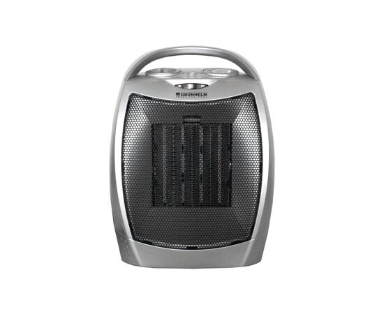 Обогреватель Grunhelm PTC-905