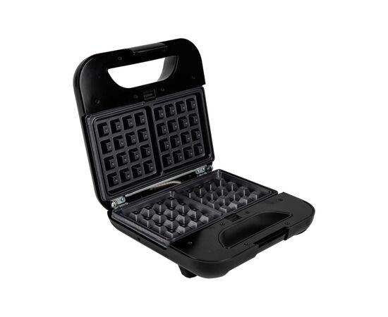 Сэндвичница Grunhelm GSM840, изображение 2