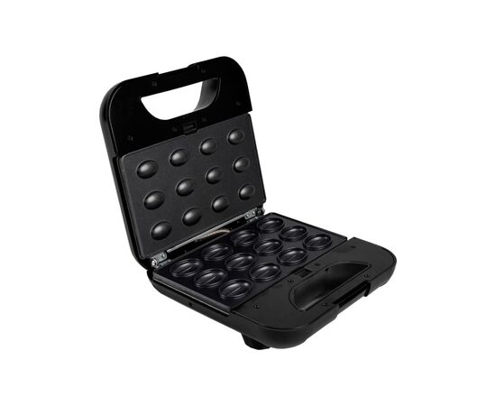 Сэндвичница Grunhelm GSM840, изображение 3