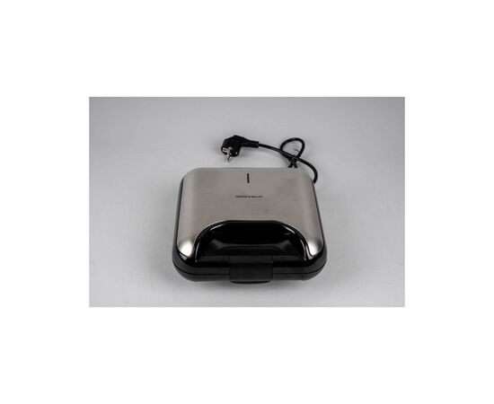 Сэндвичница Grunhelm GSM840, изображение 6