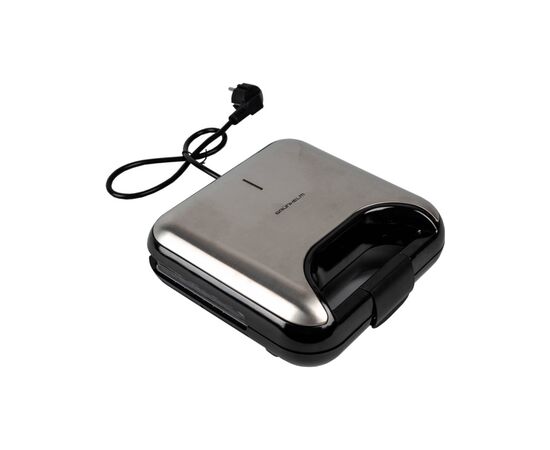 Сендвічниця Grunhelm GSM840