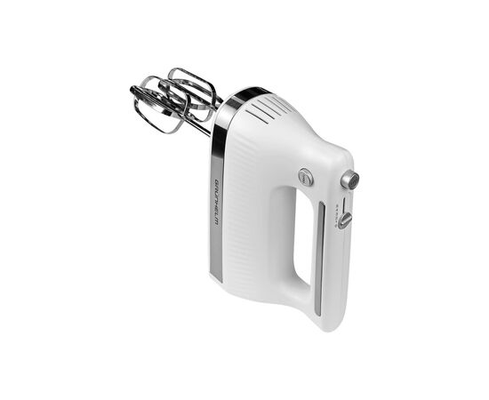 Миксер Grunhelm GRM669W, изображение 2 Миксер Grunhelm GRM669W, изображение 2