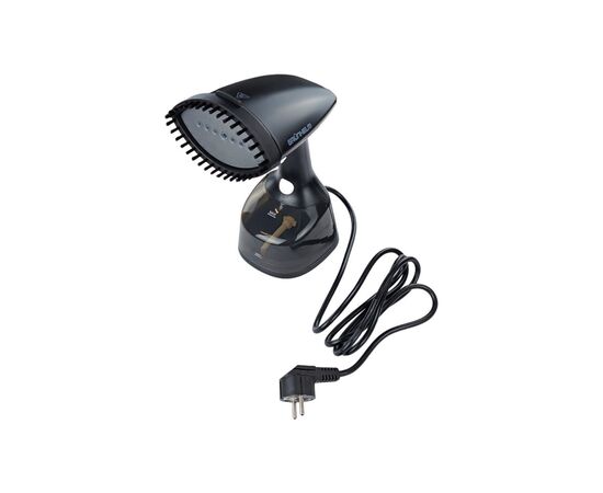 Отпариватель для одежды Grunhelm GHS1816B, изображение 2 Отпариватель для одежды Grunhelm GHS1816B, изображение 2