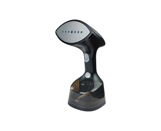 Отпариватель для одежды Grunhelm GHS1816B