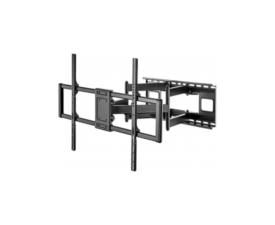 Кронштейн ITech PTRB-95, изображение 2 Кронштейн ITech PTRB-95, изображение 2