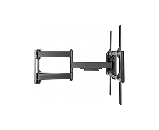 Кронштейн ITech PTRB-95, изображение 3 Кронштейн ITech PTRB-95, изображение 3