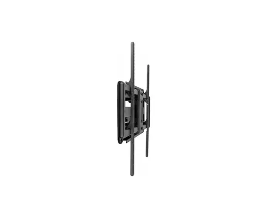 Кронштейн ITech PTRB-95, изображение 4 Кронштейн ITech PTRB-95, изображение 4