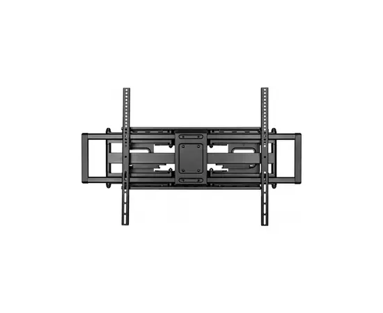 Кронштейн ITech PTRB-95, изображение 5 Кронштейн ITech PTRB-95, изображение 5